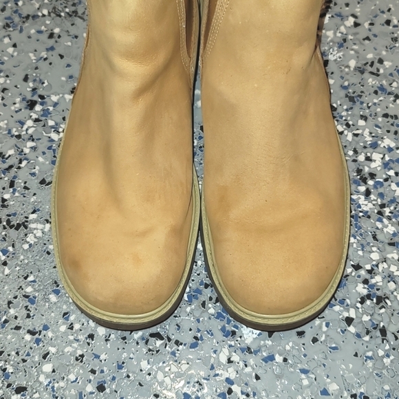 TIMBERLAND  Casual Boots - Picture 2 of 7